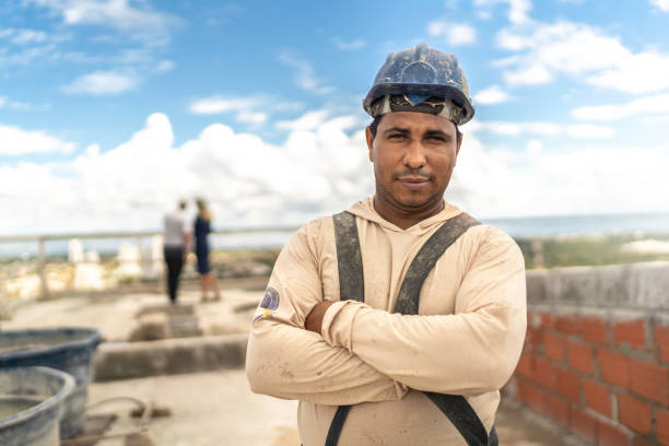 Best Concrete Foundation Repair in Holgate, OH