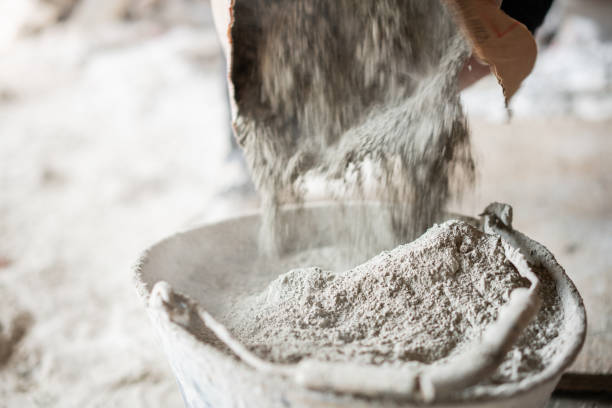  Holgate, OH Concrete contractor Pros