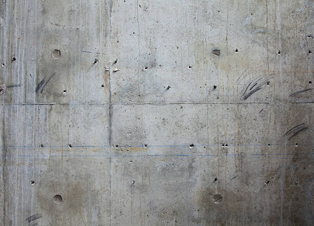 Best Concrete Demolition Services in Holgate, OH